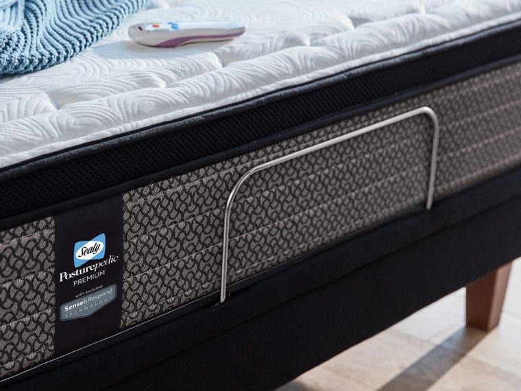 Adjustable Energise - Image 5