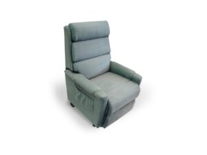Ashley Lift Recliner