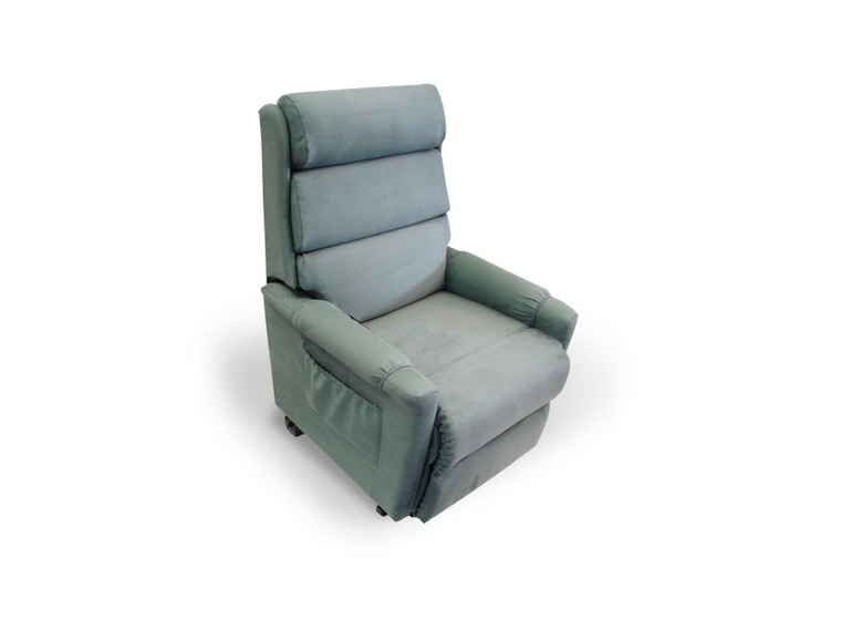 Ashley Lift Recliner