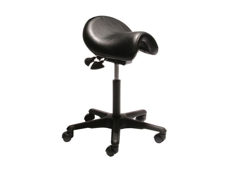 Bambach Saddle Seat - Image 2