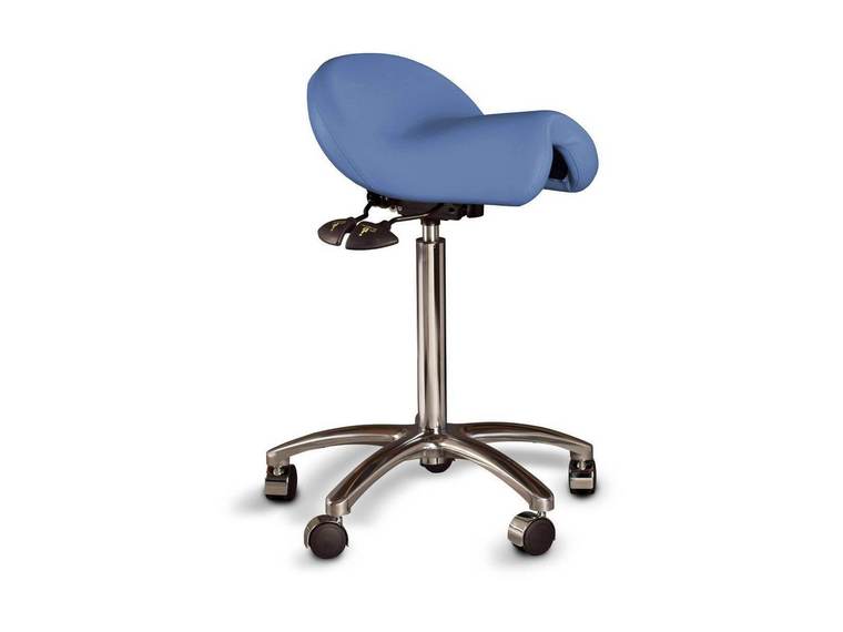 Bambach Saddle Seat - Image 3