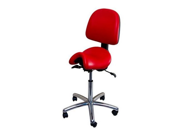 Bambach Saddle Seat - Image 4