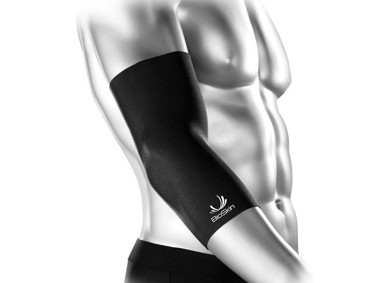 BIO Elbow Skin