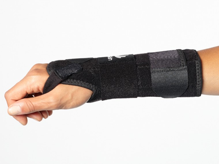 BioDP Wrist Brace - Image 2