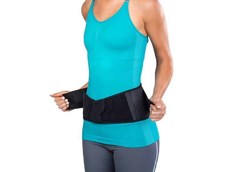 Bionic Back Support - Image 2