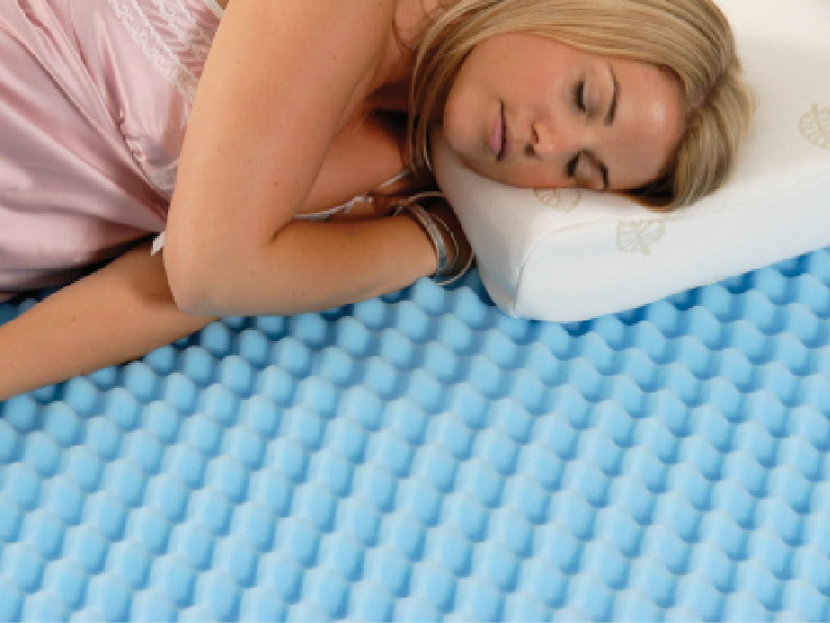 Body Hugger Topper - Image 3