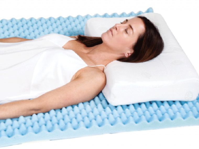 Body Hugger Topper - Image 2