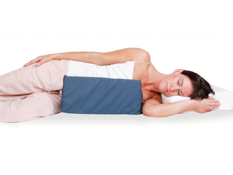 Body Wedge - Image 4