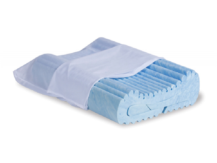 Complete Sleeper - Image 3