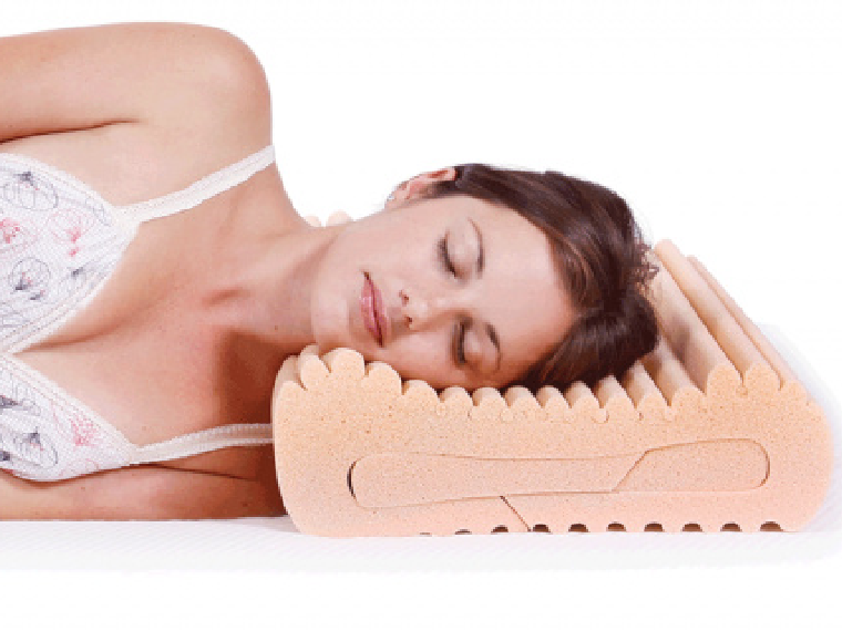 Complete Sleeper - Image 4