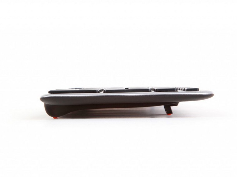 Contour Balance Keyboard - Image 4