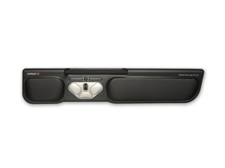 Contour RollerMouse Pro3 - Image 2