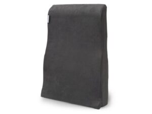 Contoured Back Support