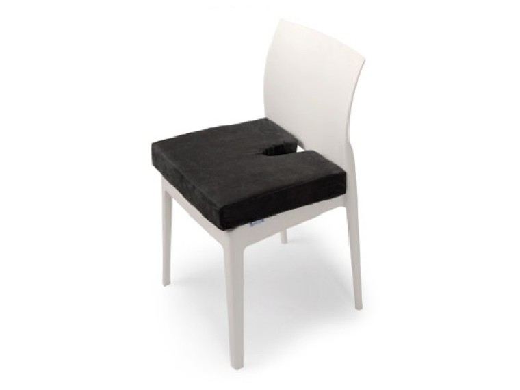 Diffuser Coccyx - Image 2