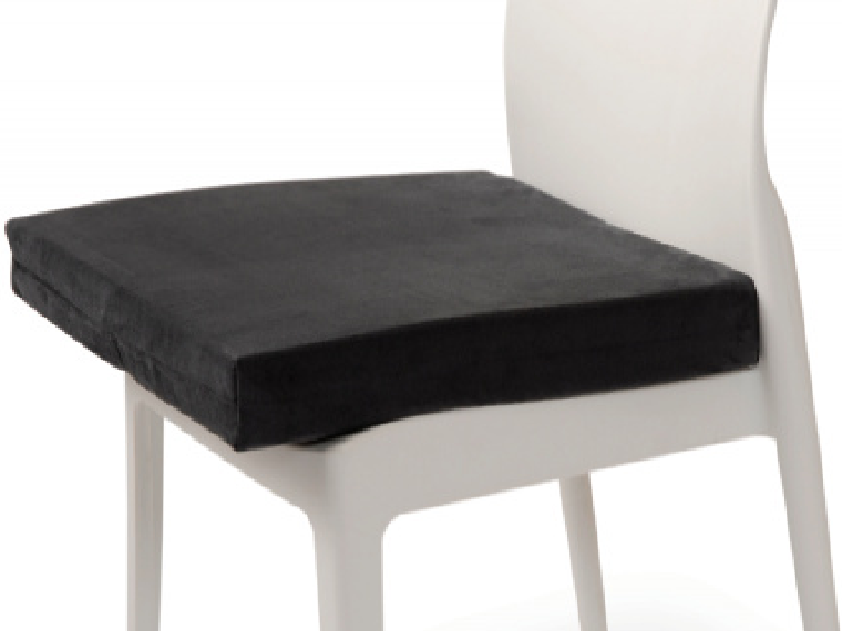 Diffuser Cushion - Image 2