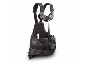 DJO Back Brace II TLSO