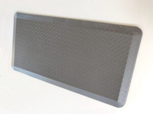 Ergo Comfort Anti-Fatigue Mat
