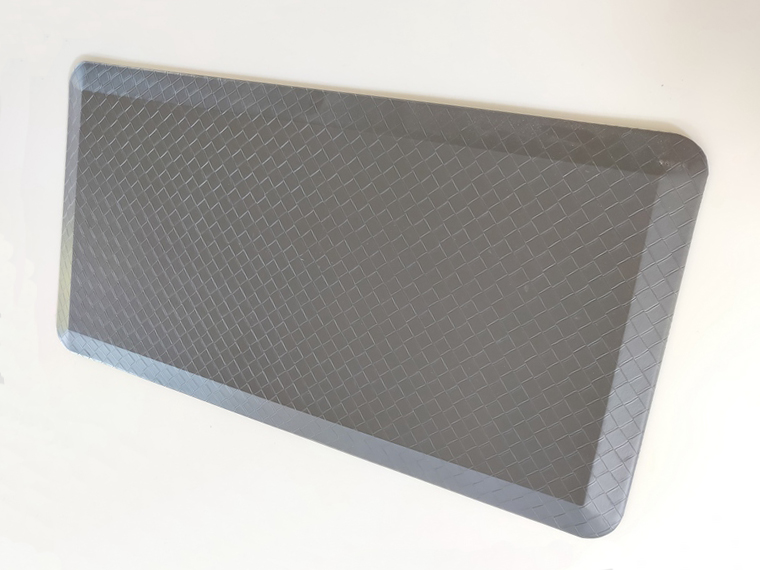 Ergo Comfort Anti-Fatigue Mat