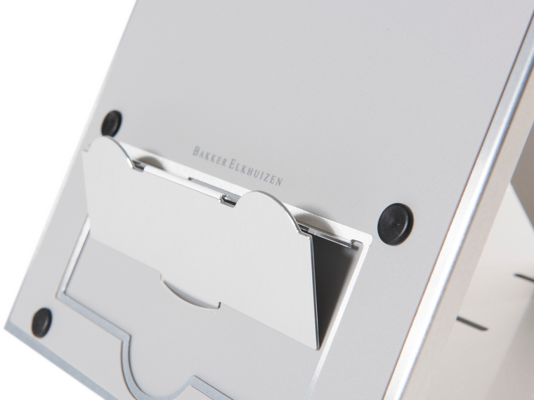 Ergo Q Hybrid - Image 2