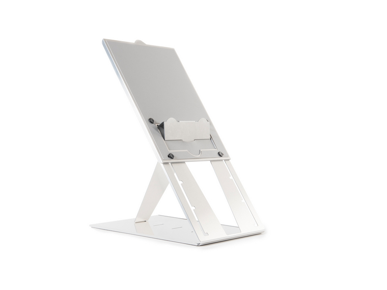 Ergo Q Hybrid - Image 4