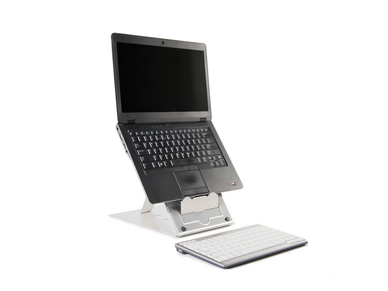 Ergo Q Hybrid - Image 5