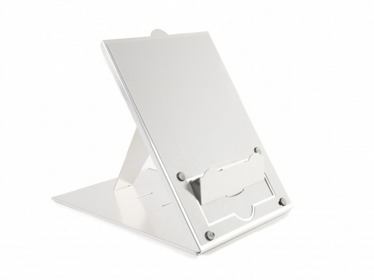 Ergo Q Hybrid - Image 6