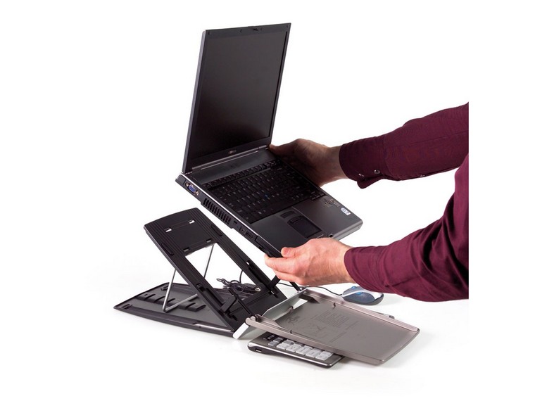 Ergo Q-330 - Image 2