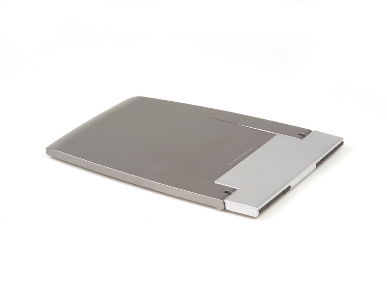 Ergo Q-330 - Image 3