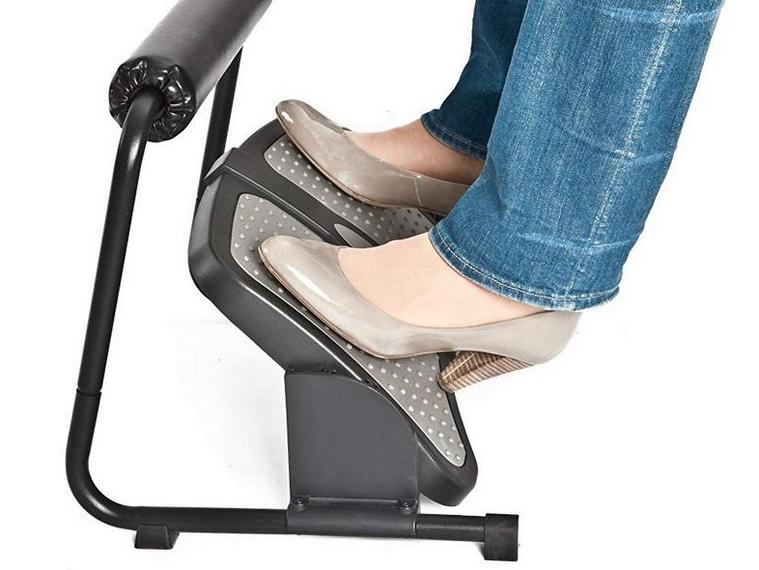 Ergo Stretch Footrest - Image 3