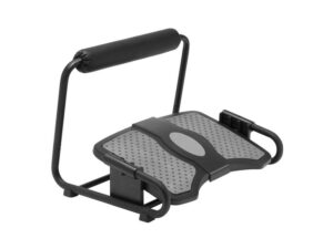 Ergo Stretch Footrest