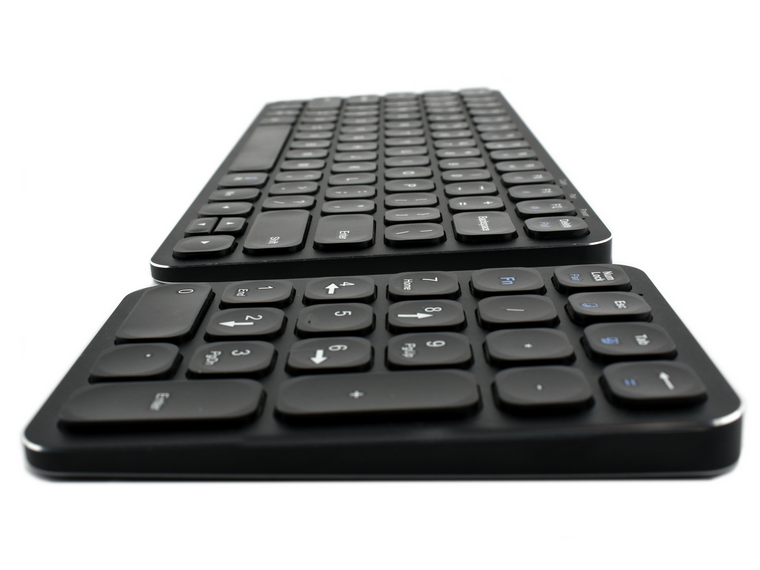 Ergoapt Dual Combo - Image 2