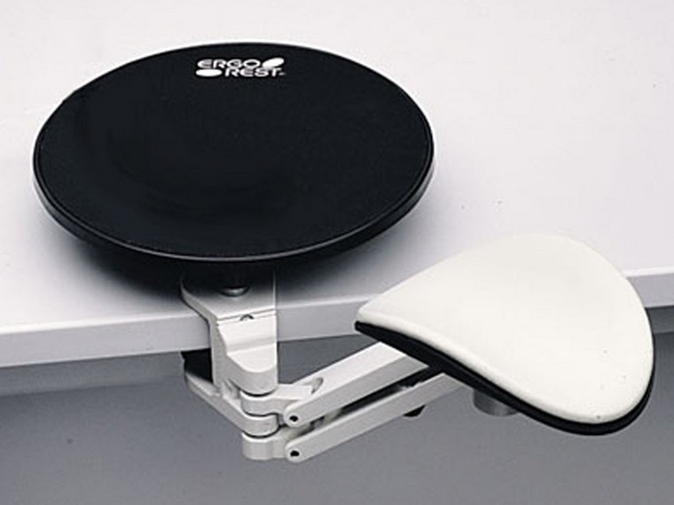 ErgoRest Forearm Support - Image 2