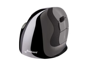 Evoluent D Mouse