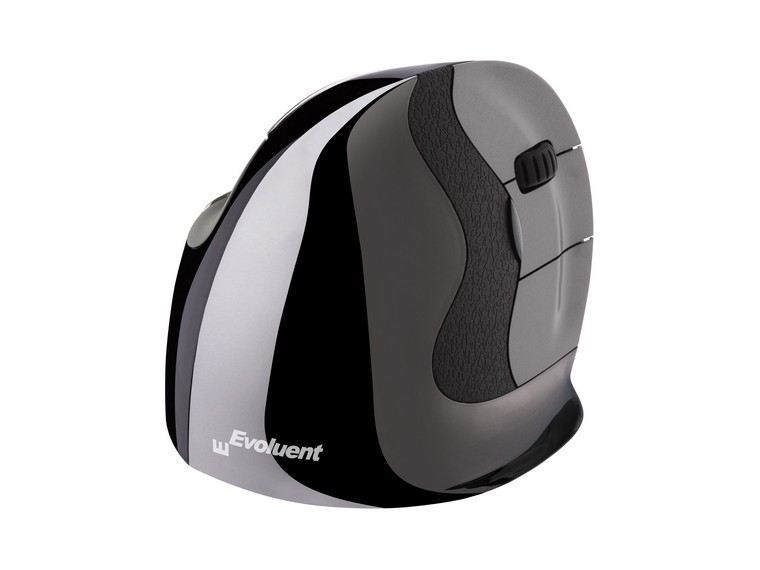 Evoluent D Mouse