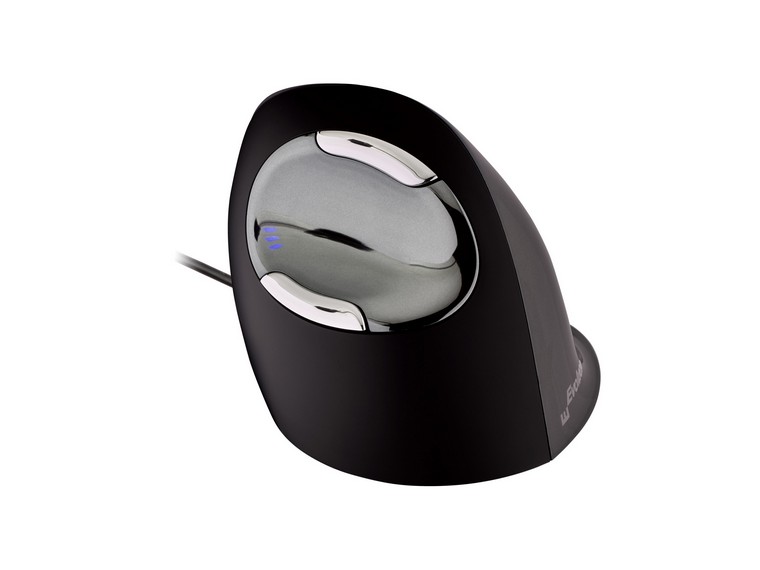 Evoluent D Mouse - Image 5