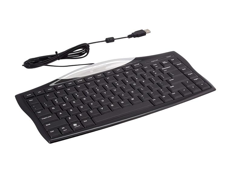Evoluent Keyboards - Image 2