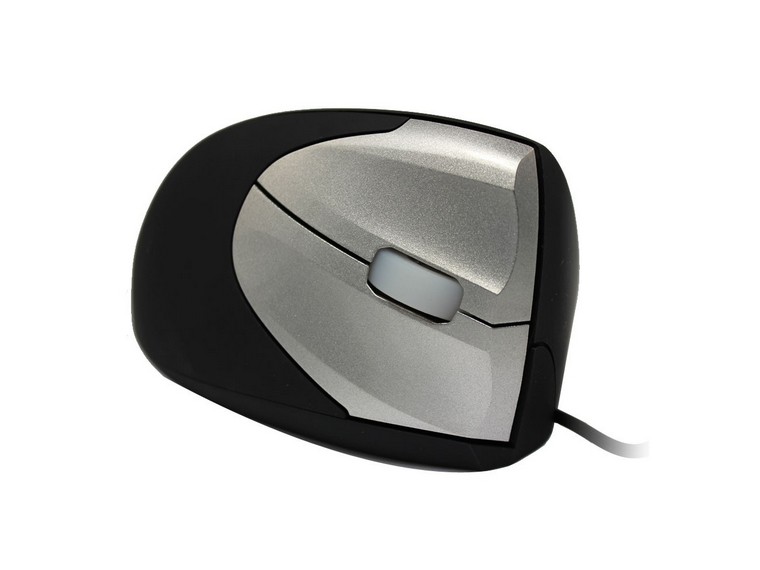 EZ Vertical Mouse - Image 3
