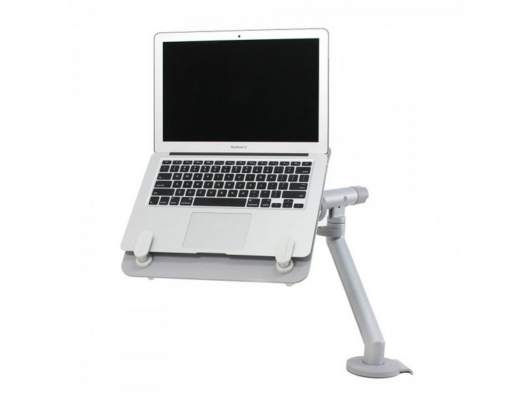 Flo Laptop Mount - Image 2
