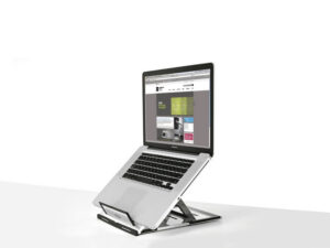 Flo Laptop Stand