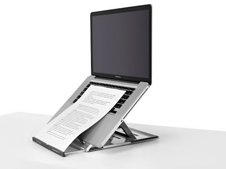Flo Laptop Stand - Image 2