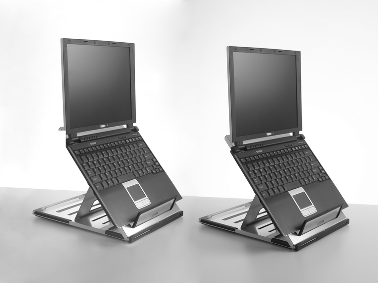 Flo Laptop Stand - Image 3