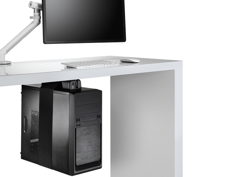 Flo Loop CPU Holder - Image 2