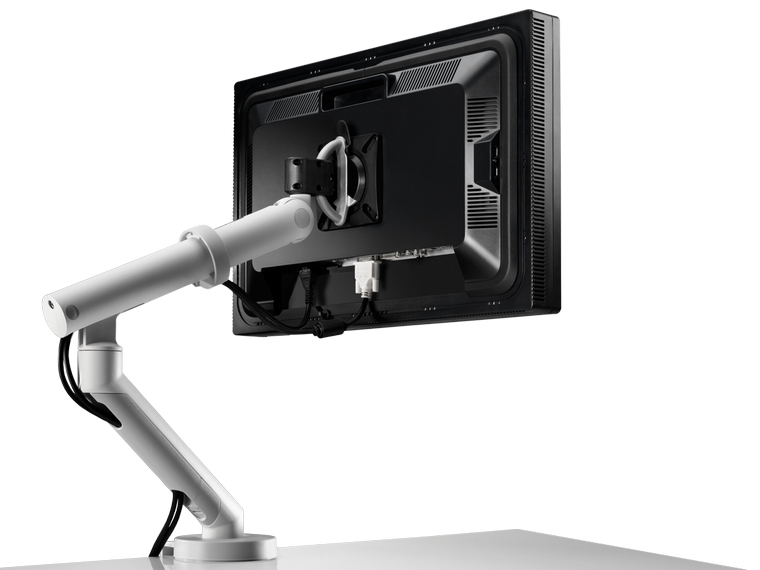Flo Monitor Arm - Image 2