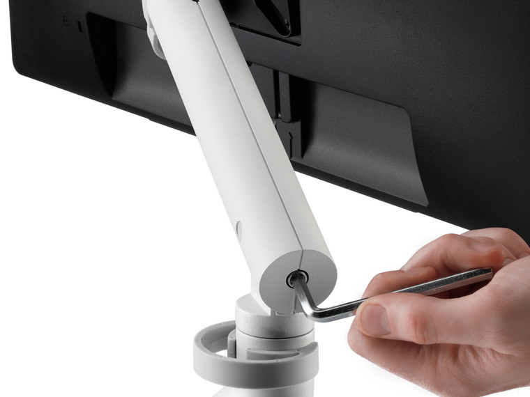 Flo Monitor Arm - Image 3