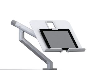 Flo Tablet Mount