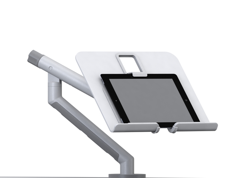 Flo Tablet Mount