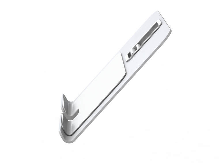 Flo Tablet Mount - Image 3