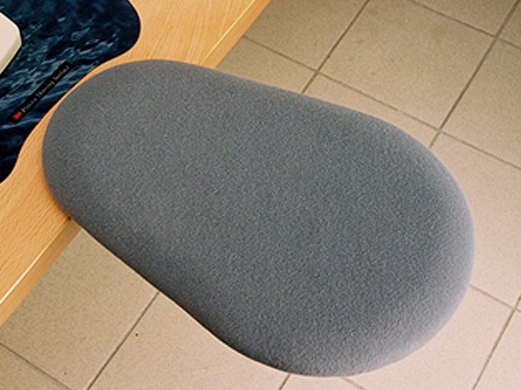 Forearm Supports - Image 3