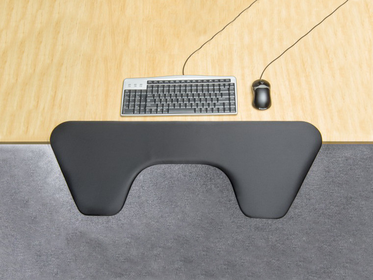 Forearm Supports - Image 2