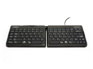 Goldtouch Travel Keyboard